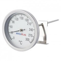 Hygiplas Frying Thermometer