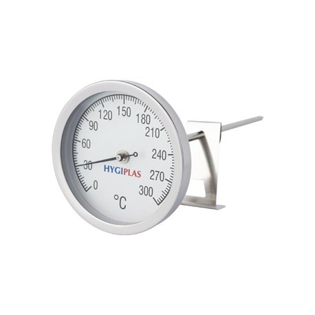 Hygiplas Frying Thermometer