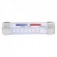 Hygiplas Fridge Freezer Thermometer