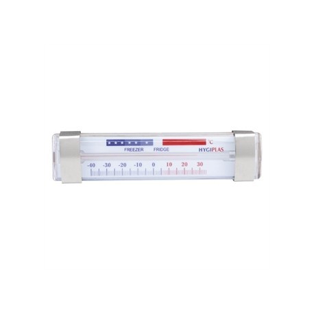 Hygiplas Fridge Freezer Thermometer