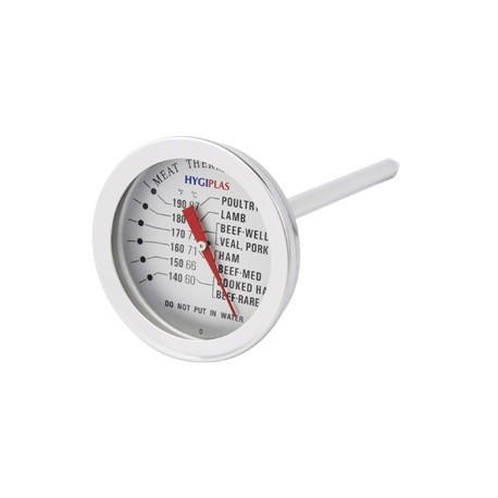 Hygiplas Roast Meat Thermometer