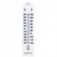 Hygiplas Wall Thermometer