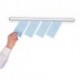 Vogue Tab Grabber 24in