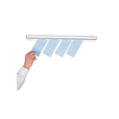 Vogue Tab Grabber 24in