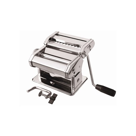 Vogue 6" Pasta Machine