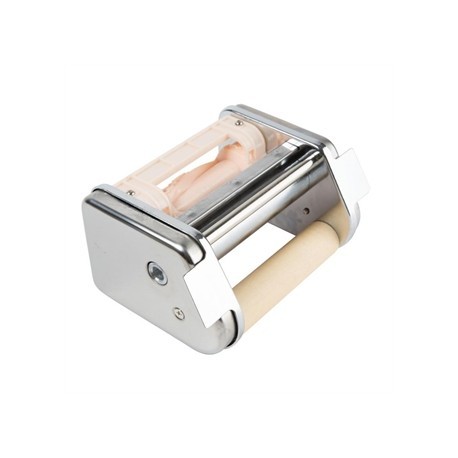 Vogue Ravioli Cutter