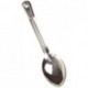 Vogue Serving Spoon 11in