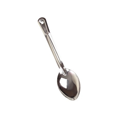 Vogue Serving Spoon 11in