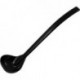 Vogue Dispensing Ladle 28ml