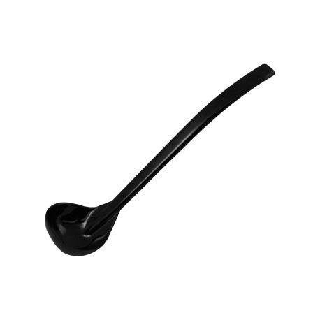 Vogue Dispensing Ladle 28ml