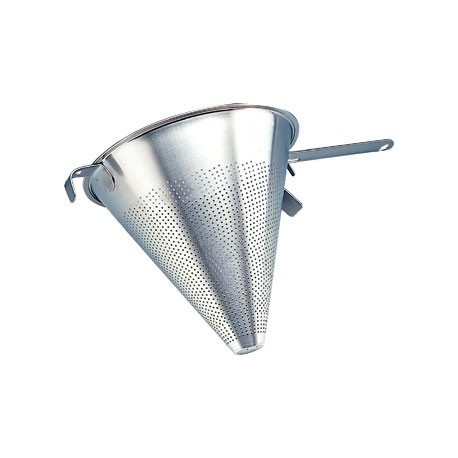 Vogue Conical Strainer 10in