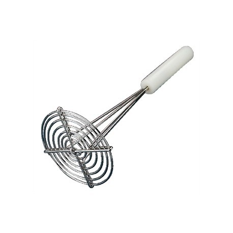 Vogue Round Potato Masher