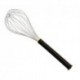 Matfer Whisk 10in