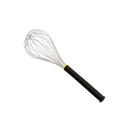 Matfer Whisk 10in