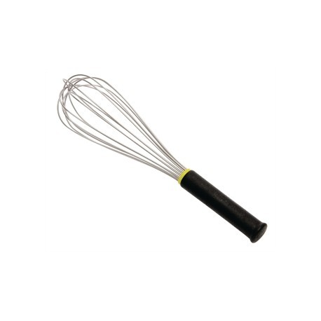 Matfer Whisk 12in