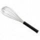 Matfer Whisk 14in