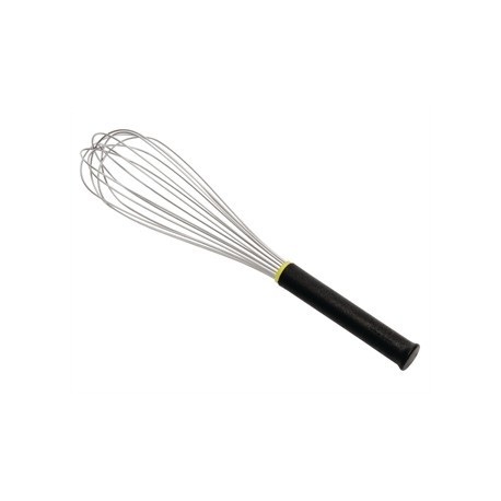 Matfer Whisk 14in