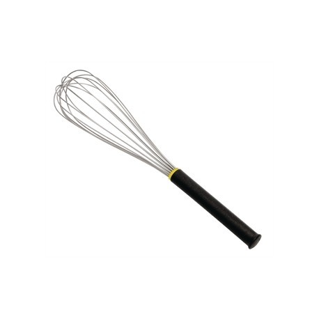 Matfer Whisk 16in