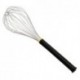 Matfer Balloon Whisk 18in