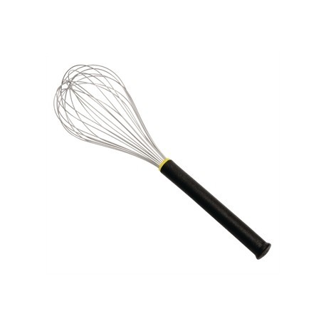 Matfer Balloon Whisk 18in