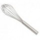 Vogue Heavy Whisk 14in