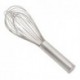 Vogue Light Whisk 10in
