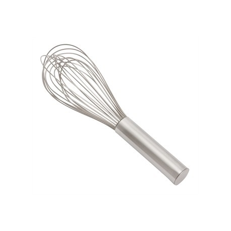 Vogue Light Whisk 10in