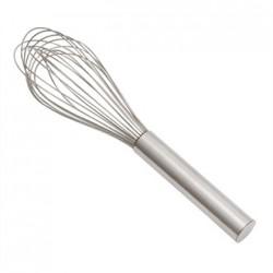 Vogue Light Whisk 12in