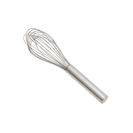 Vogue Light Whisk 12in