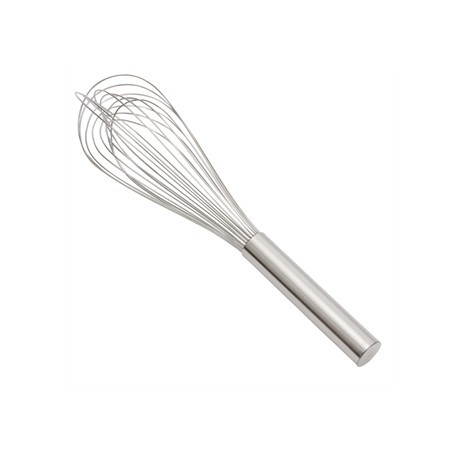 Vogue Light Whisk 14in