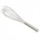 Vogue Light Whisk 16in