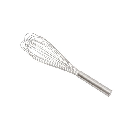 Vogue Light Whisk 16in