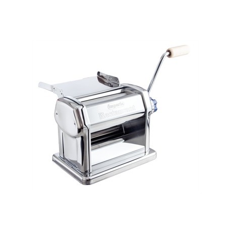 Imperia Manual Pasta Machine