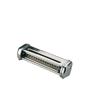 Imperia Fetuccine Cutter 6.5mm