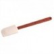 Vogue High Heat Spatula 10.2in