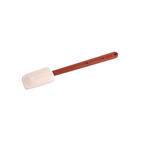 Vogue High Heat Spatula 10.2in