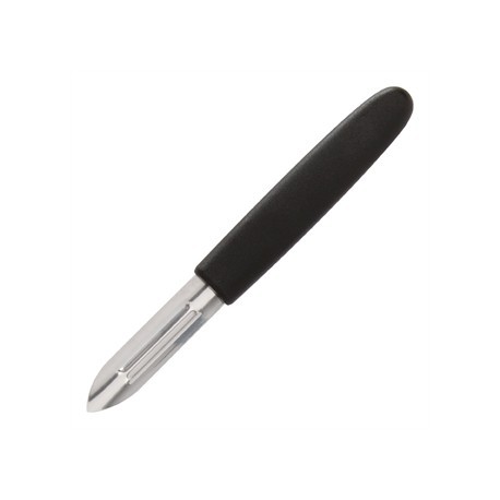 Gustav Emil Ern Potato Peeler
