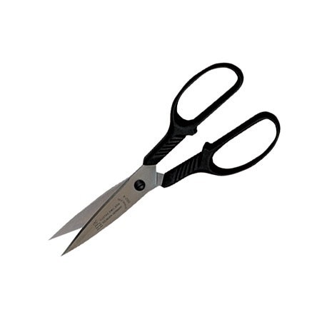 Gustav Emil Ern Universal Scissors
