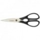 Victorinox Scissors