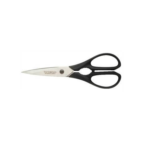 Victorinox Scissors
