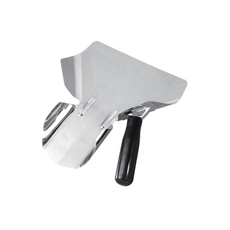 Vogue French Fry Bagger