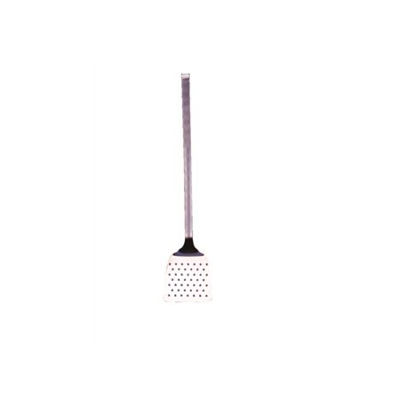 Vogue Long Handled Fish Slice