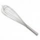 Vogue Light Whisk 20in