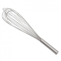 Vogue Light Whisk 20in