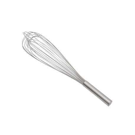 Vogue Light Whisk 20in