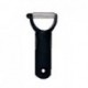 OXO Y Peeler