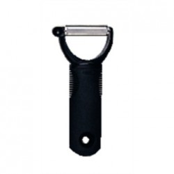 OXO Y Peeler