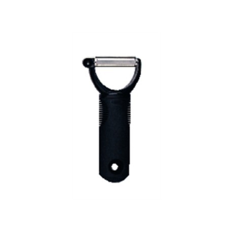 OXO Y Peeler