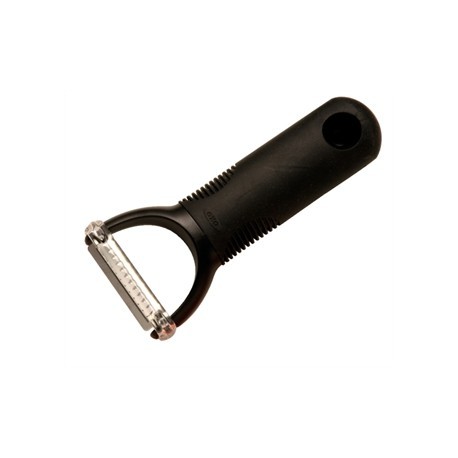 OXO Julienne Peeler
