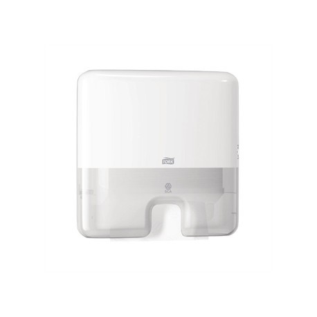 Tork Xpress Space Saving Hand Towel Dispenser
